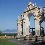 Sermoneta10