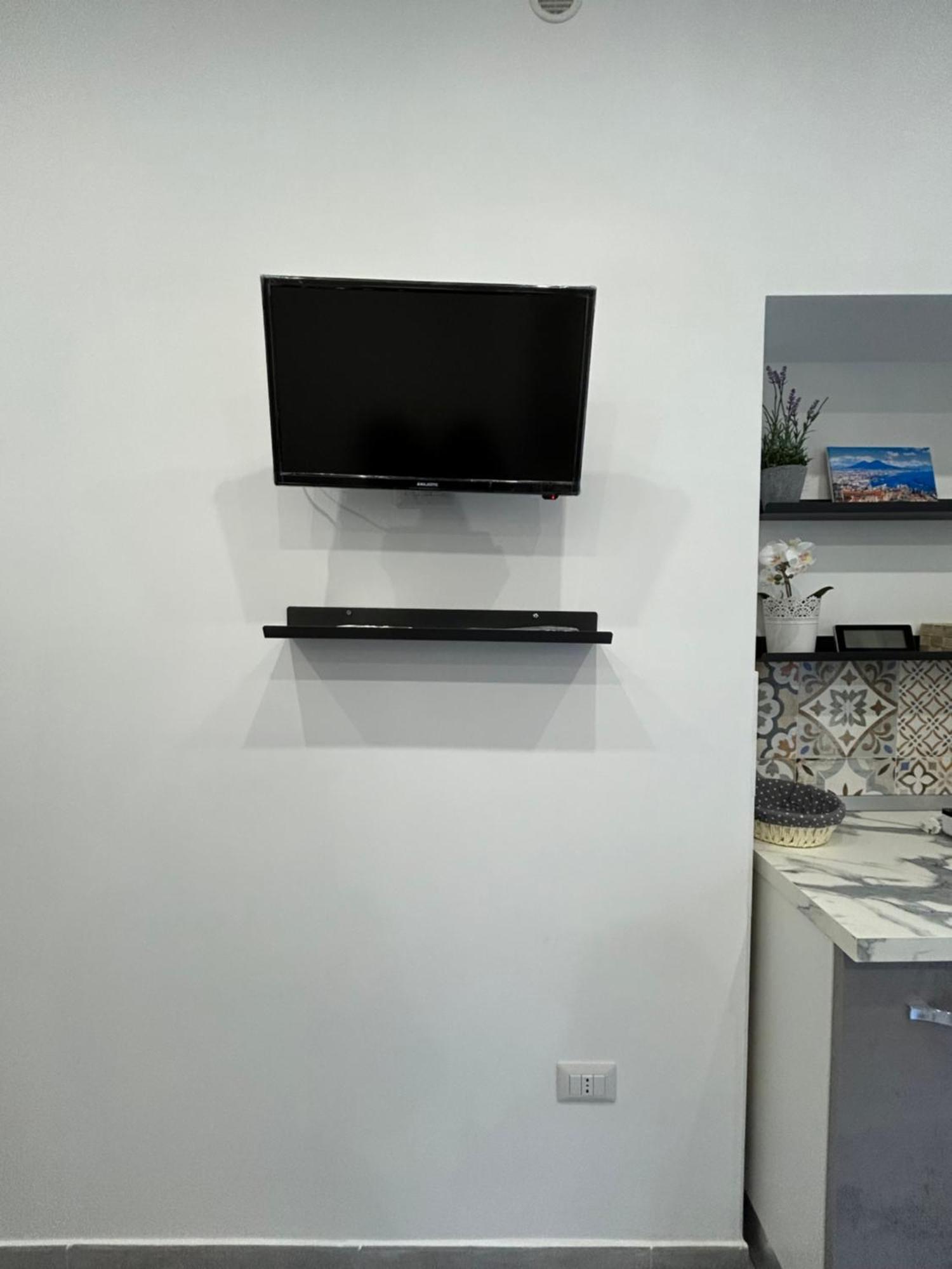 Appartement Sermoneta10 *